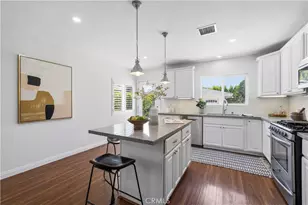 1325 Forest Ave, Pasadena, CA 91103 - Photo 14