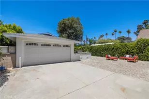 1325 Forest Ave, Pasadena, CA 91103 - Photo 38