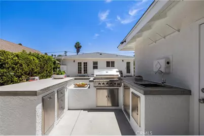 1325 Forest Avenue, Pasadena, CA 91103 - Photo 48