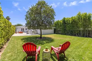 1325 Forest Ave, Pasadena, CA 91103 - Photo 50