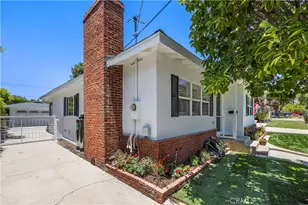 1325 Forest Ave, Pasadena, CA 91103 - Photo 34