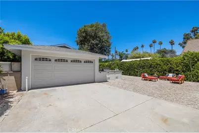 1325 Forest Avenue, Pasadena, CA 91103 - Photo 38