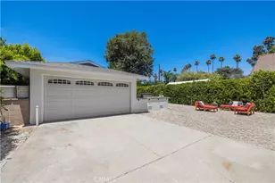 1325 Forest Ave, Pasadena, CA 91103 - Photo 38