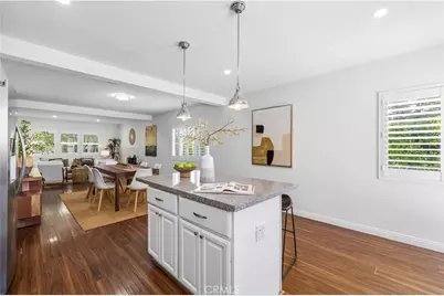 1325 Forest Avenue, Pasadena, CA 91103 - Photo 18