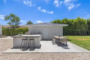 1325 Forest Ave, Pasadena, CA 91103 - Photo 44