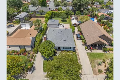 1325 Forest Avenue, Pasadena, CA 91103 - Photo 54