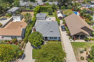 1325 Forest Ave, Pasadena, CA 91103 - Photo 54