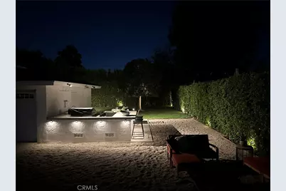 1325 Forest Avenue, Pasadena, CA 91103 - Photo 58