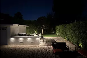 1325 Forest Ave, Pasadena, CA 91103 - Photo 58