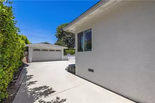 1325 Forest Ave, Pasadena, CA 91103 - Photo 36