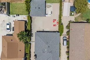1325 Forest Ave, Pasadena, CA 91103 - Photo 62