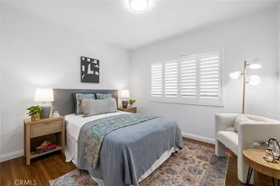 1325 Forest Avenue, Pasadena, CA 91103 - Photo 24