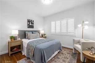 1325 Forest Ave, Pasadena, CA 91103 - Photo 24