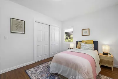 1325 Forest Avenue, Pasadena, CA 91103 - Photo 22