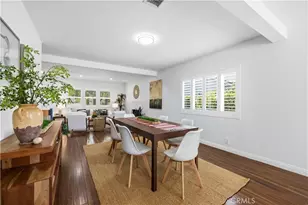 1325 Forest Ave, Pasadena, CA 91103 - Photo 12