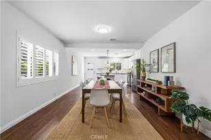 1325 Forest Ave, Pasadena, CA 91103 - Photo 10
