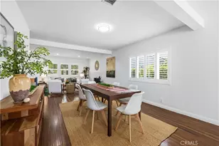 1325 Forest Ave, Pasadena, CA 91103 - Photo 12