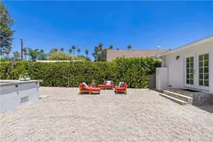 1325 Forest Ave, Pasadena, CA 91103 - Photo 40
