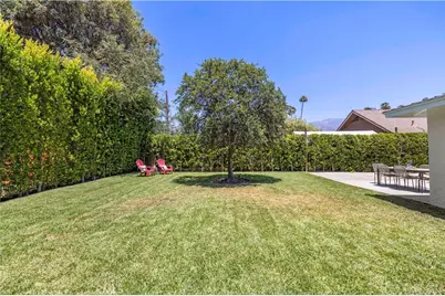 1325 Forest Avenue, Pasadena, CA 91103 - Photo 52