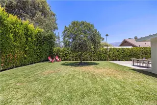 1325 Forest Ave, Pasadena, CA 91103 - Photo 52