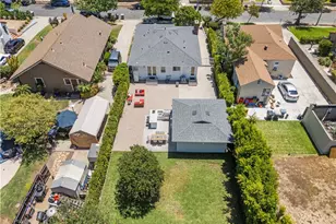 1325 Forest Ave, Pasadena, CA 91103 - Photo 60