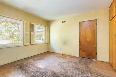 1845 Alta Oaks Drive, Arcadia, CA 91006 - Photo 12