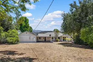 1845 Alta Oaks Dr, Arcadia, CA 91006 - Photo 20