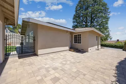 2415 Frances, La Crescenta, CA 91214 - Photo 56