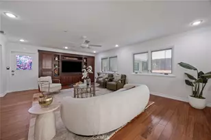 2415 Frances, La Crescenta, CA 91214 - Photo 18