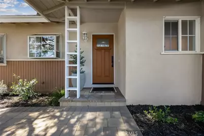2415 Frances, La Crescenta, CA 91214 - Photo 4