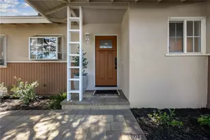 2415 Frances, La Crescenta, CA 91214 - Photo 4