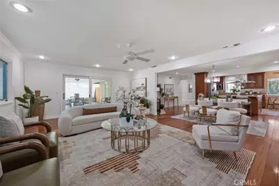 2415 Frances, La Crescenta, CA 91214 - Photo 14