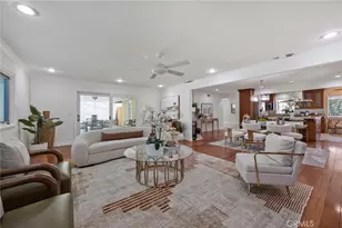 2415 Frances, La Crescenta, CA 91214 - Photo 14