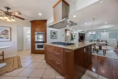 2415 Frances, La Crescenta, CA 91214 - Photo 28