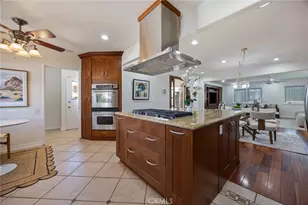 2415 Frances, La Crescenta, CA 91214 - Photo 28