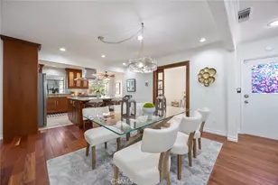 2415 Frances, La Crescenta, CA 91214 - Photo 22