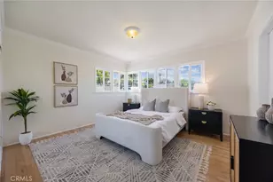 2415 Frances, La Crescenta, CA 91214 - Photo 36