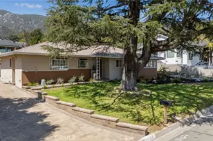 2415 Frances, La Crescenta, CA 91214 - Photo 2