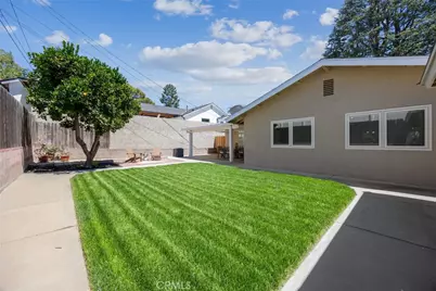 2415 Frances, La Crescenta, CA 91214 - Photo 54