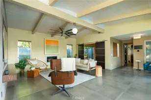 2770 Mira Vista Dr, Glendale, CA 91208 - Photo 10
