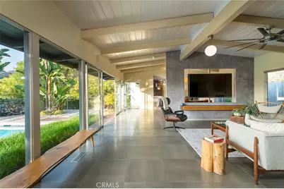 2770 Mira Vista Drive, Glendale, CA 91208 - Photo 12