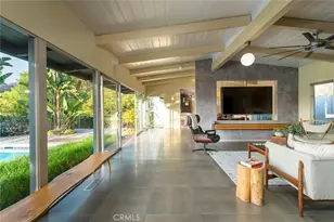 2770 Mira Vista Dr, Glendale, CA 91208 - Photo 12