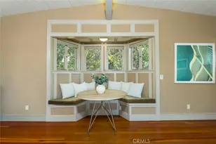 2770 Mira Vista Dr, Glendale, CA 91208 - Photo 36