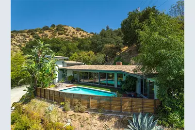 2770 Mira Vista Drive, Glendale, CA 91208 - Photo 40