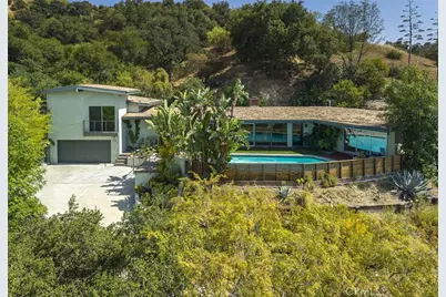 2770 Mira Vista Drive, Glendale, CA 91208 - Photo 4