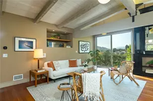 2770 Mira Vista Dr, Glendale, CA 91208 - Photo 34
