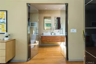 2770 Mira Vista Dr, Glendale, CA 91208 - Photo 22