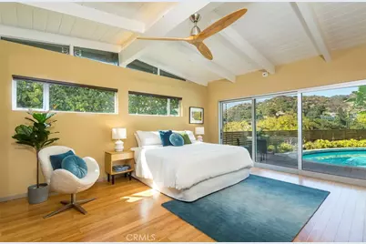 2770 Mira Vista Drive, Glendale, CA 91208 - Photo 18