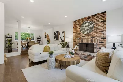 2139 Lenore Drive, Glendale, CA 91206 - Photo 6