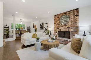 2139 Lenore Dr, Glendale, CA 91206 - Photo 6